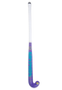 GRYPHON Lazer Purple 2024